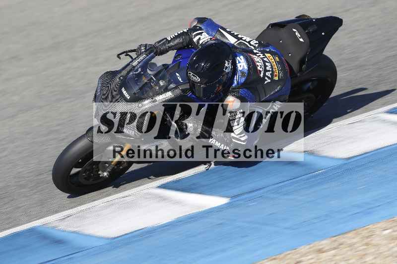 /Archiv-2024/02 29.01.-02.02.2024 Moto Center Thun Jerez/Gruppe schwarz-black/ohne